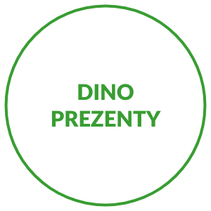 Dinozaury